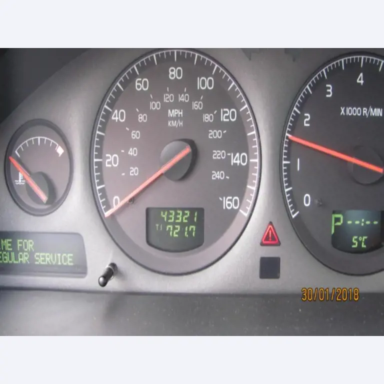 well-maintained vehicles-6